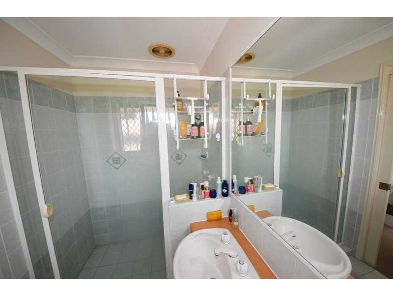 16/38 Dyson Avenue, Sunnybank QLD 4109