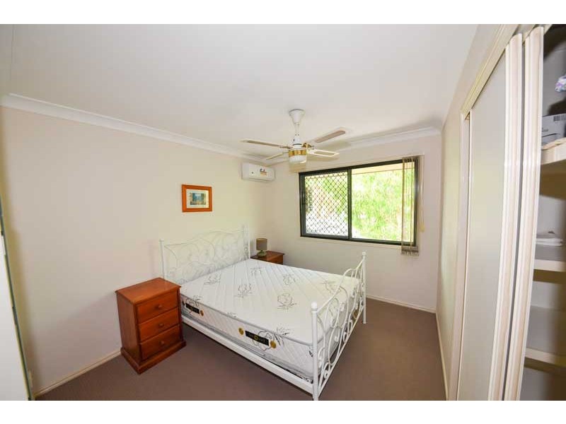 16/38 Dyson Avenue, Sunnybank QLD 4109