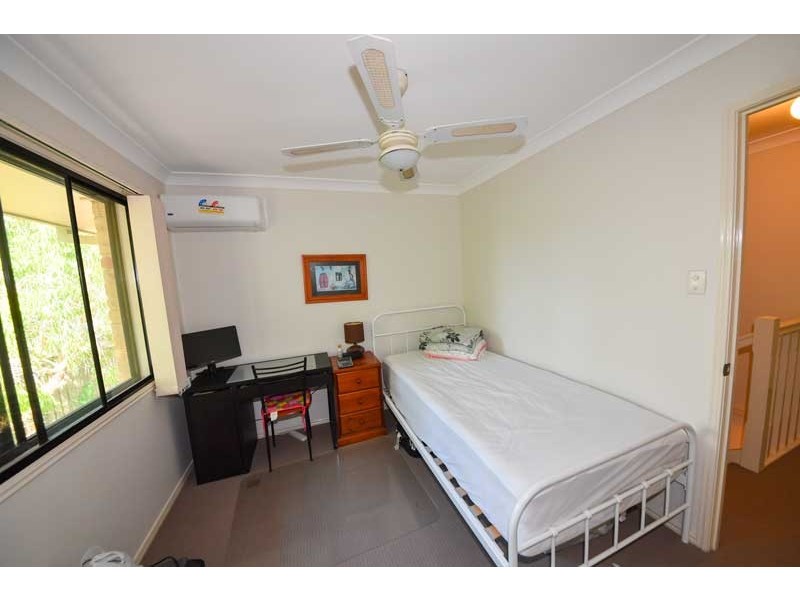 16/38 Dyson Avenue, Sunnybank QLD 4109