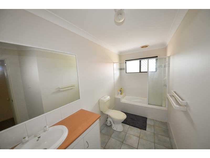 16/38 Dyson Avenue, Sunnybank QLD 4109