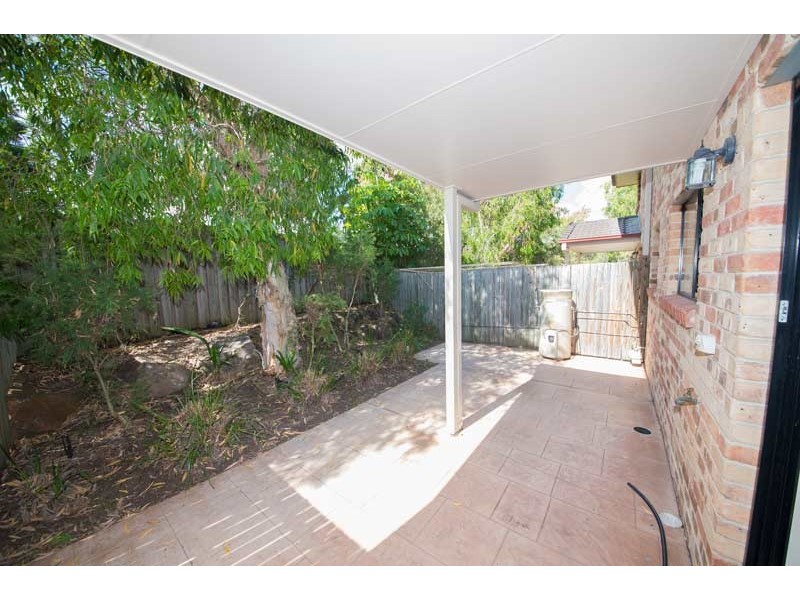 16/38 Dyson Avenue, Sunnybank QLD 4109