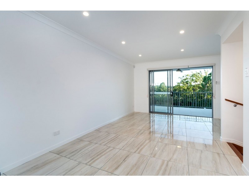 32/18 Bendena Terrace, Carina Heights QLD 4152