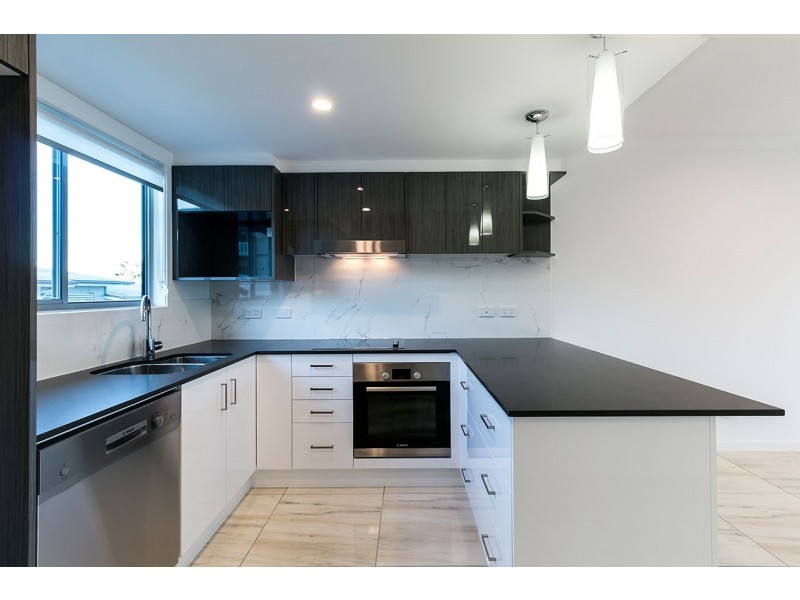 32/18 Bendena Terrace, Carina Heights QLD 4152