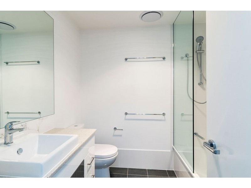 32/18 Bendena Terrace, Carina Heights QLD 4152