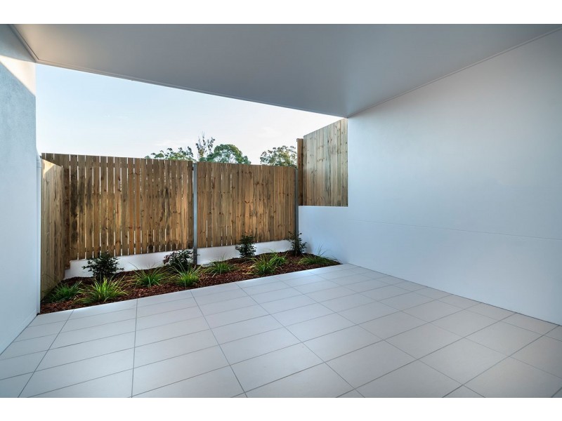 32/18 Bendena Terrace, Carina Heights QLD 4152