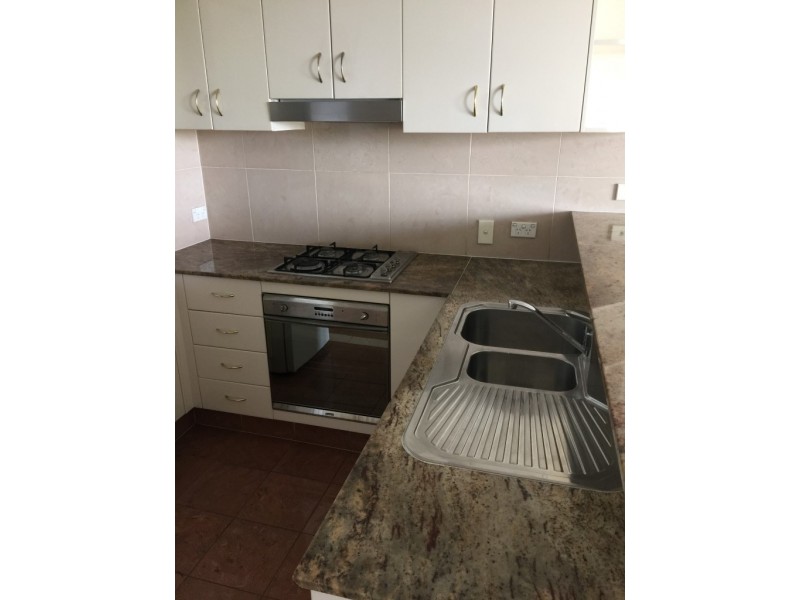 0234 540 Queen Street, Brisbane City QLD 4000