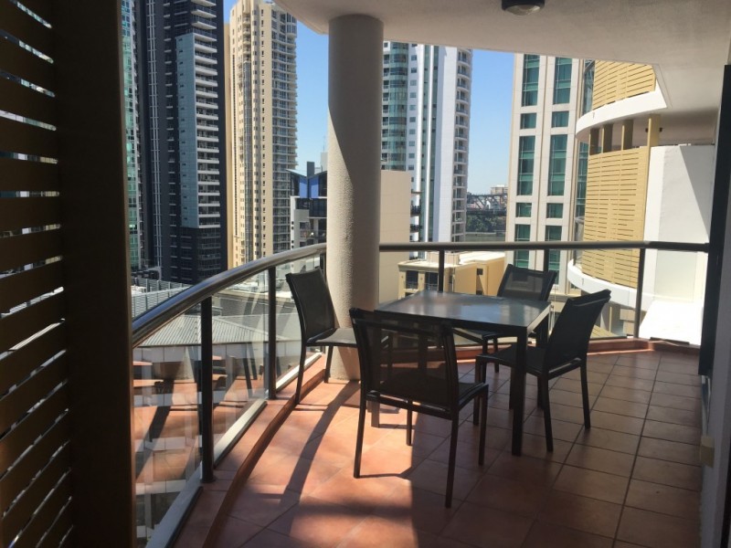 0234 540 Queen Street, Brisbane City QLD 4000