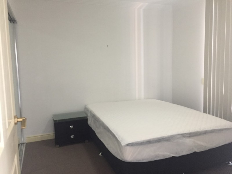 0234 540 Queen Street, Brisbane City QLD 4000