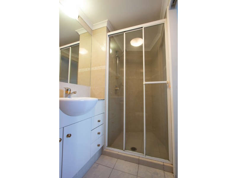 0652 540 Queen Street, Brisbane City QLD 4000