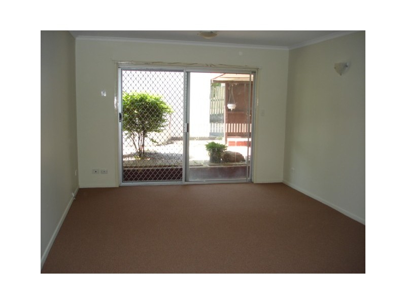 25 Wattle Street, Logan Central QLD 4114