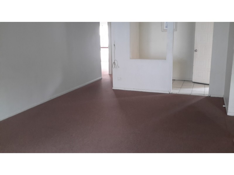 25 Wattle Street, Logan Central QLD 4114