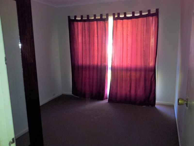 25 Wattle Street, Logan Central QLD 4114