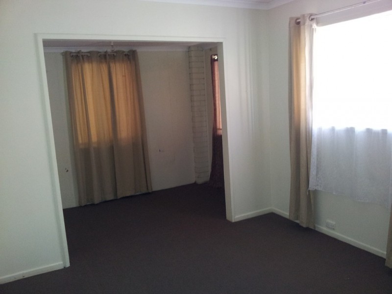 25 Wattle Street, Logan Central QLD 4114