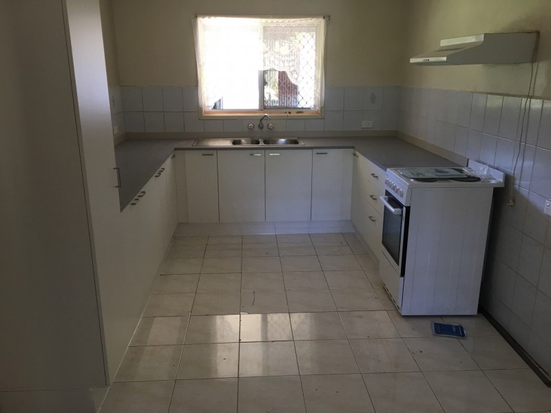 25 Wattle Street, Logan Central QLD 4114