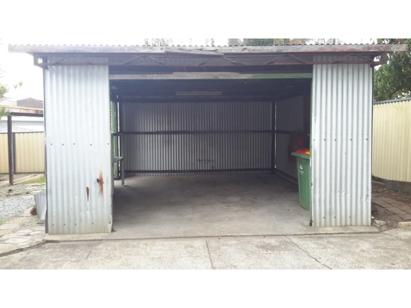 25 Wattle Street, Logan Central QLD 4114