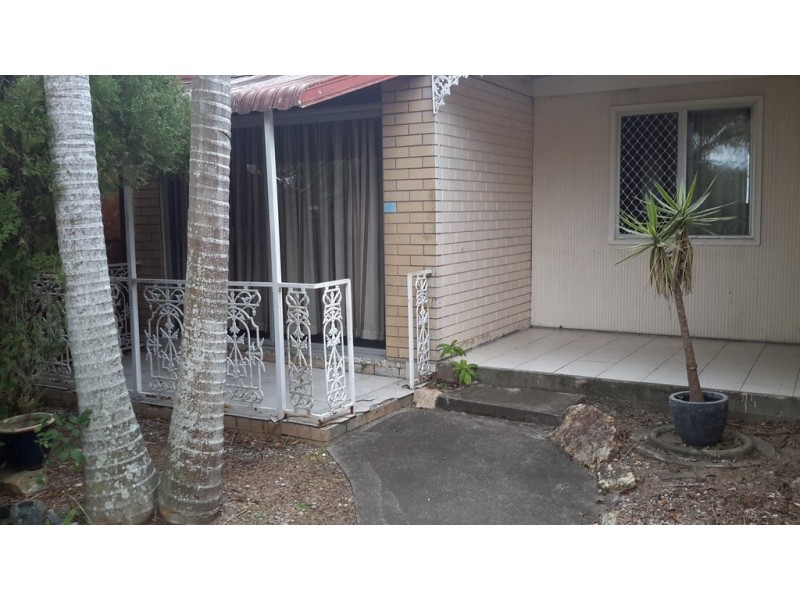 25 Wattle Street, Logan Central QLD 4114