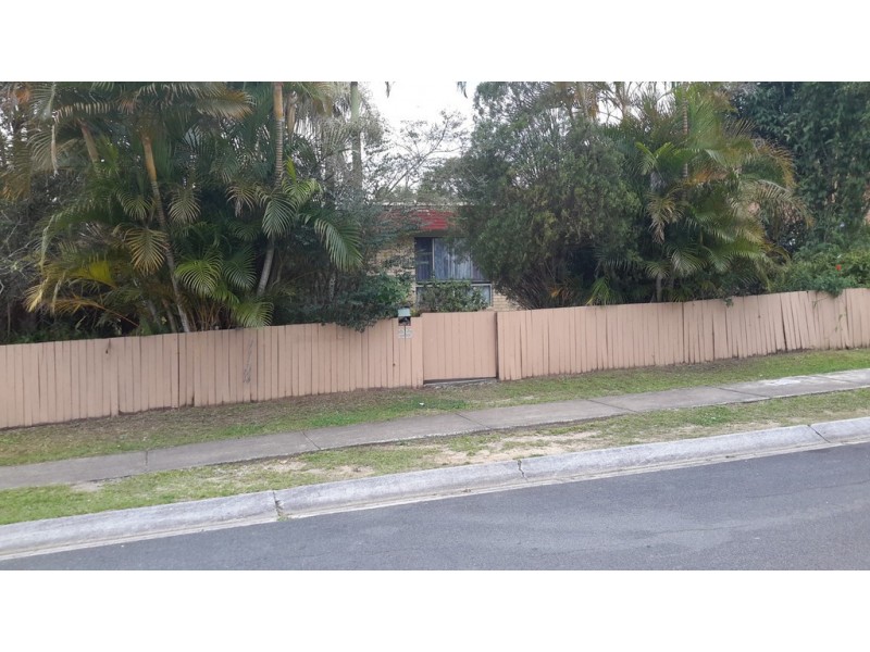 25 Wattle Street, Logan Central QLD 4114