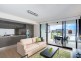 39/125 Melbourne St, South Brisbane QLD 4101