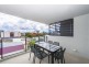 39/125 Melbourne St, South Brisbane QLD 4101
