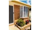2/5 Kenny Drive, Labrador QLD 4215