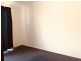 2/5 Kenny Drive, Labrador QLD 4215