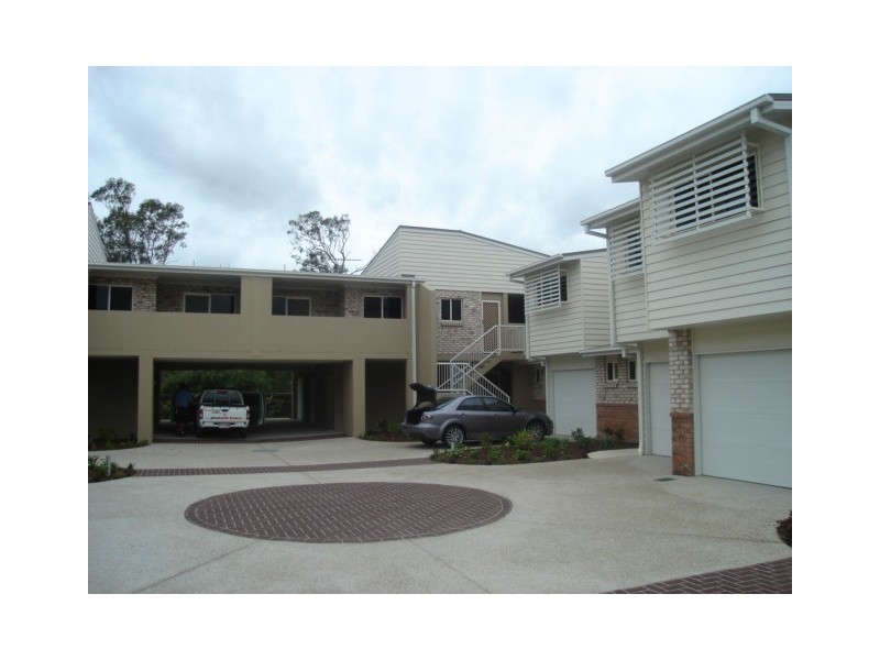 20-22 Fleet Drive, Kippa-ring QLD 4021