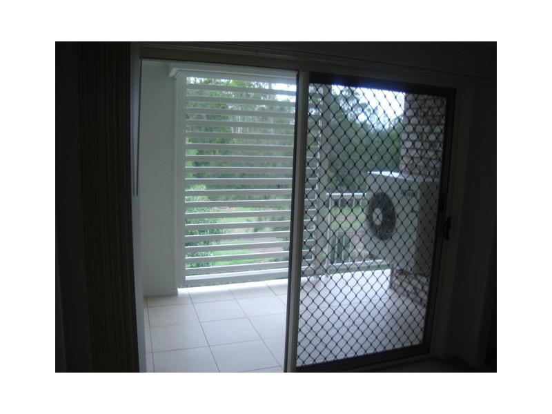 20-22 Fleet Drive, Kippa-ring QLD 4021