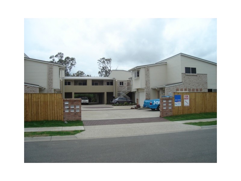 20-22 Fleet Drive, Kippa-ring QLD 4021