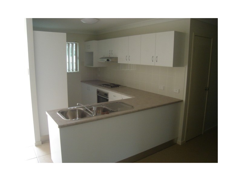 20-22 Fleet Drive, Kippa-ring QLD 4021