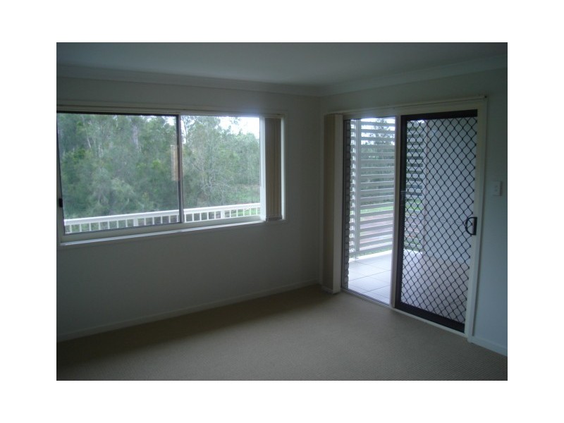 20-22 Fleet Drive, Kippa-ring QLD 4021