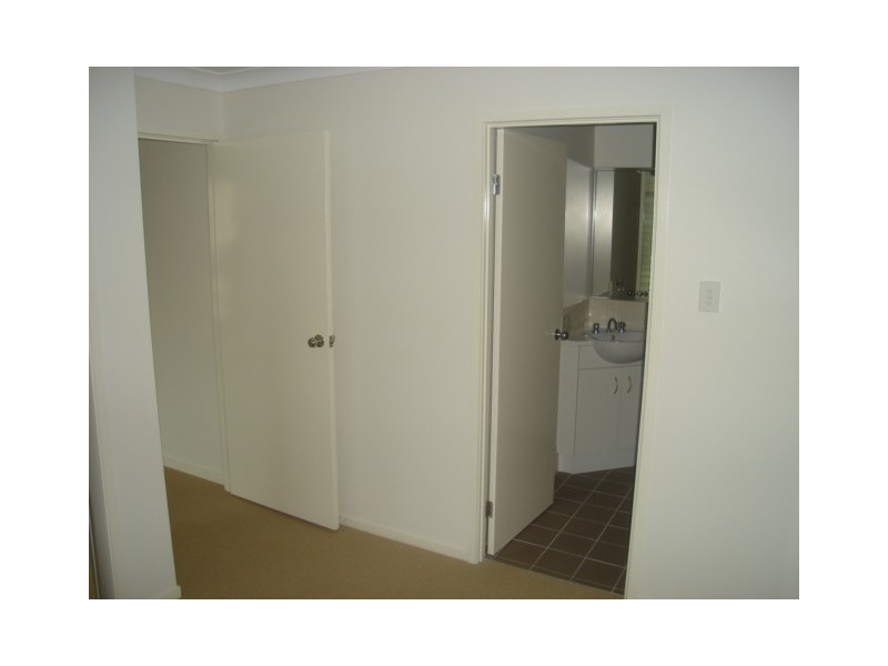 20-22 Fleet Drive, Kippa-ring QLD 4021