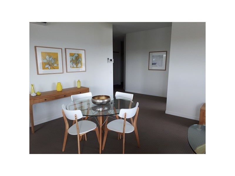 46 Regatta Blvd, Birtinya QLD 4575