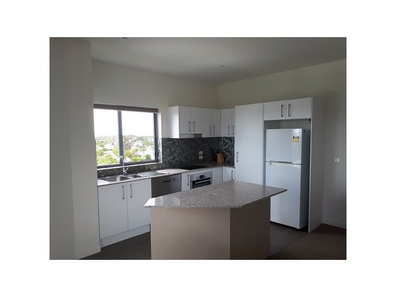 46 Regatta Blvd, Birtinya QLD 4575