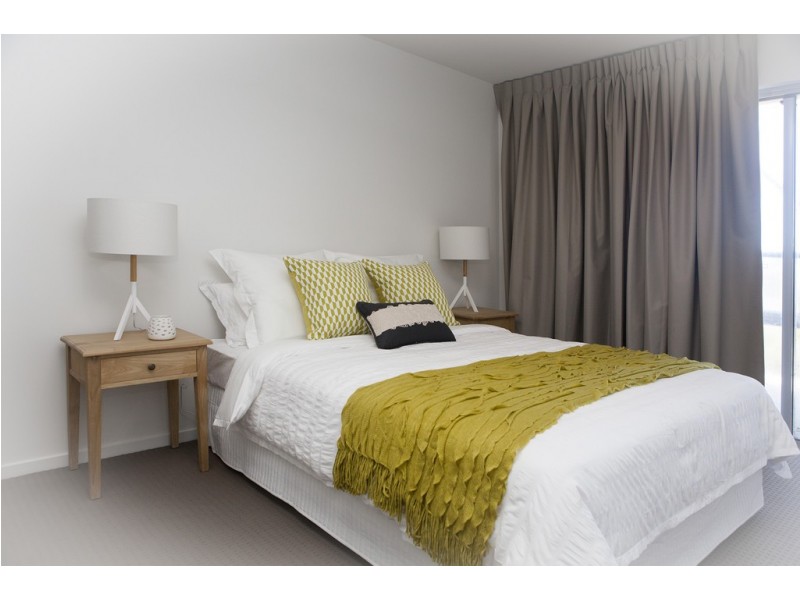 46 Regatta Blvd, Birtinya QLD 4575