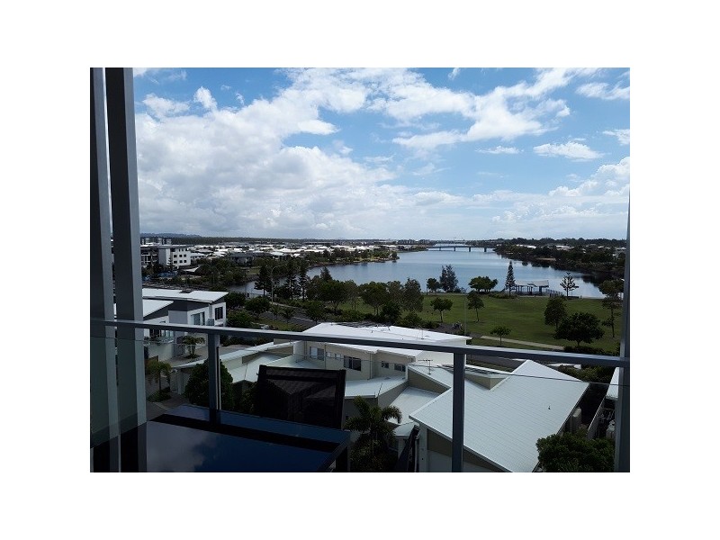 46 Regatta Blvd, Birtinya QLD 4575