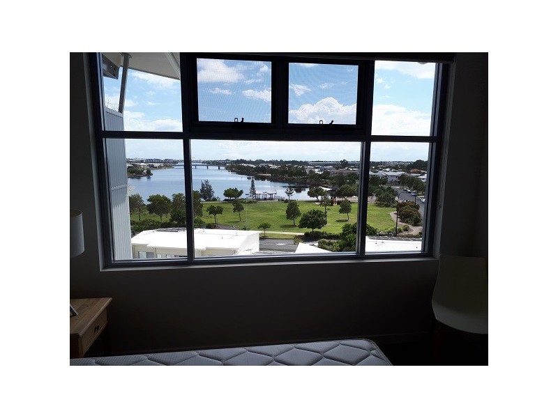 46 Regatta Blvd, Birtinya QLD 4575