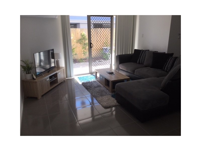 28 Fortune Street, Coomera QLD 4209