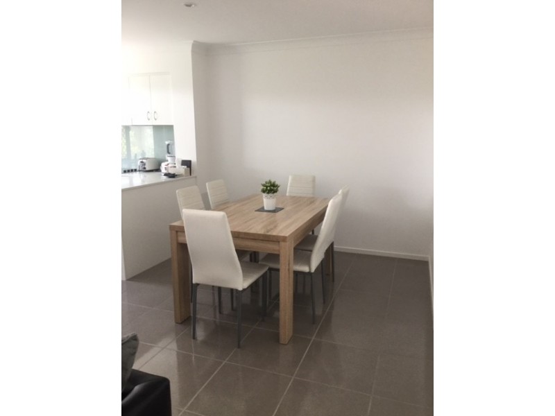 28 Fortune Street, Coomera QLD 4209