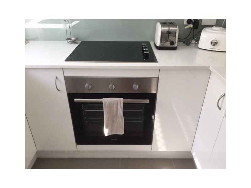 28 Fortune Street, Coomera QLD 4209