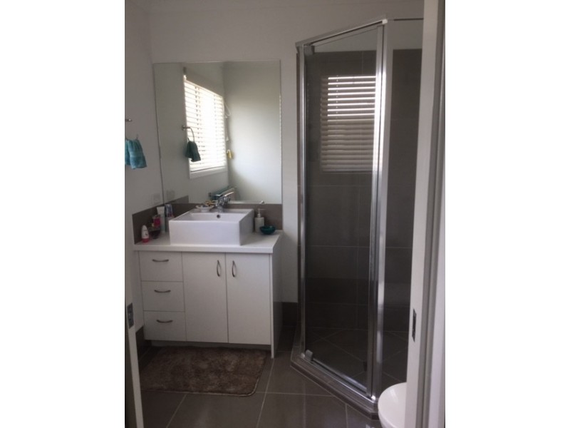 28 Fortune Street, Coomera QLD 4209