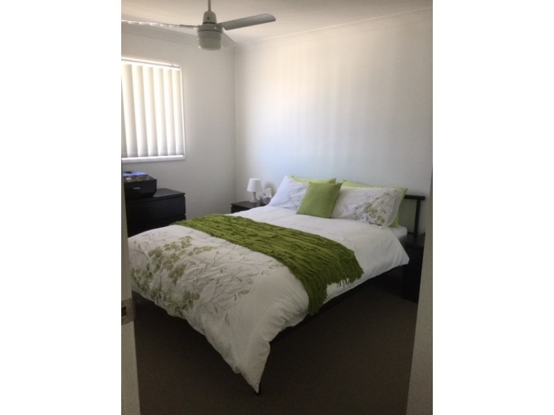 28 Fortune Street, Coomera QLD 4209