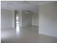 48 Euro Boulevard, Kirwan QLD 4817