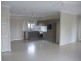 48 Euro Boulevard, Kirwan QLD 4817