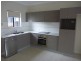 48 Euro Boulevard, Kirwan QLD 4817