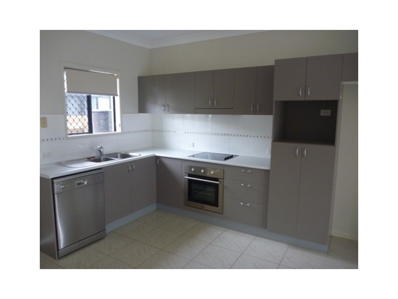 48 Euro Boulevard, Kirwan QLD 4817