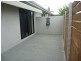 48 Euro Boulevard, Kirwan QLD 4817