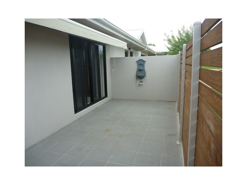 48 Euro Boulevard, Kirwan QLD 4817