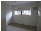 48 Euro Boulevard, Kirwan QLD 4817
