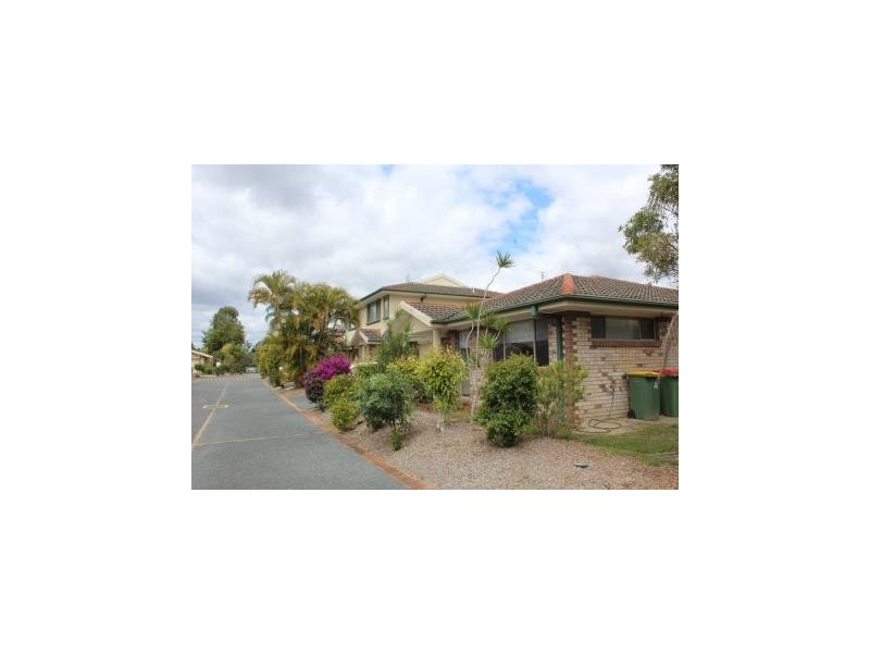 Upper Coomera QLD 4209