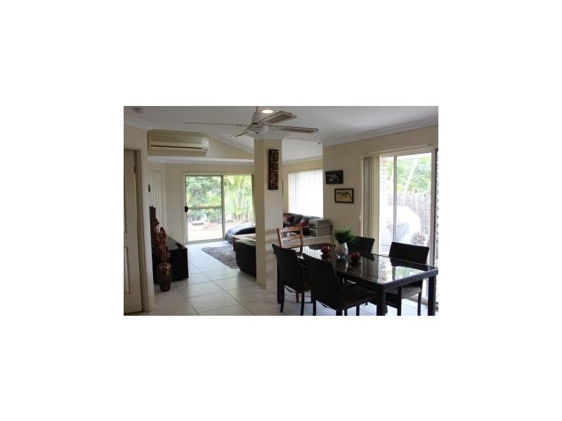 Upper Coomera QLD 4209